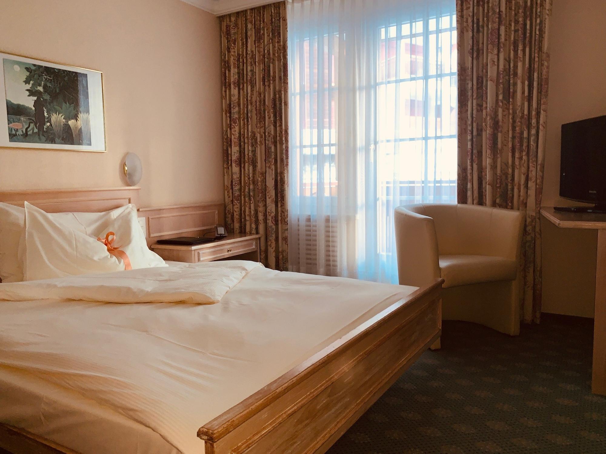 Wellnesshotel Schweizerhof Saas Fee Eksteriør billede