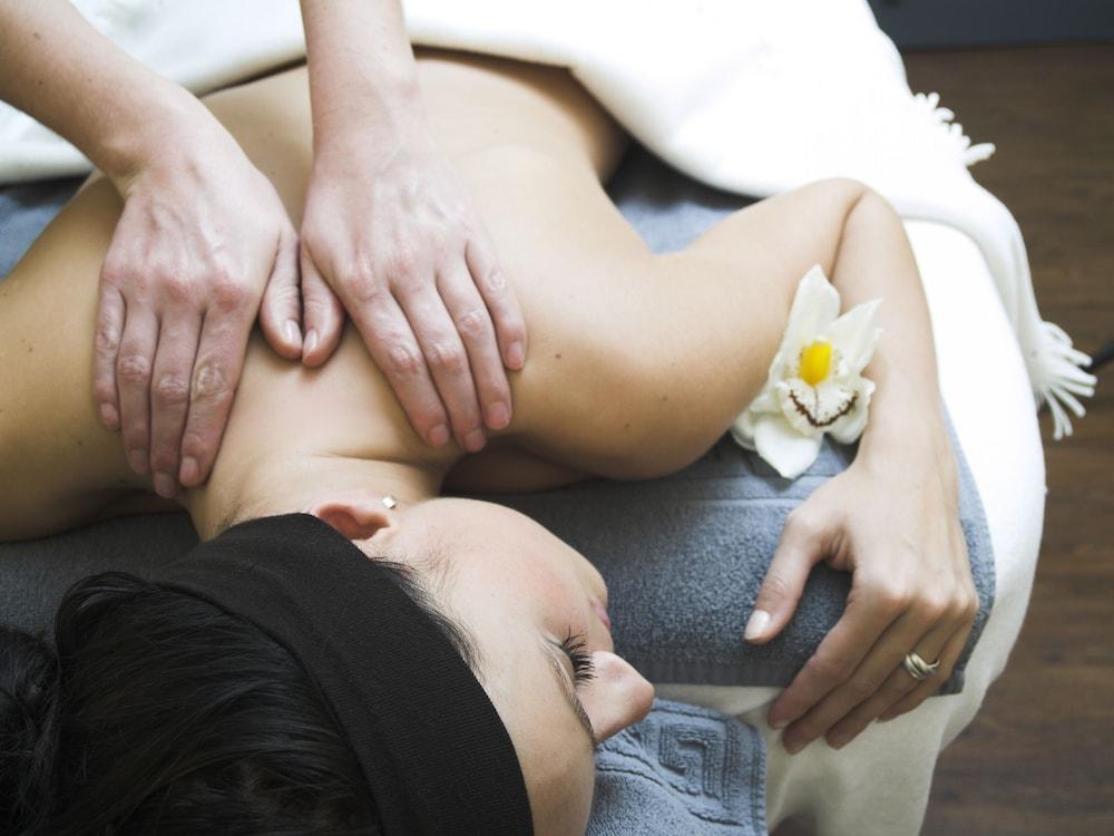 Wellnesshotel Schweizerhof Saas Fee Eksteriør billede