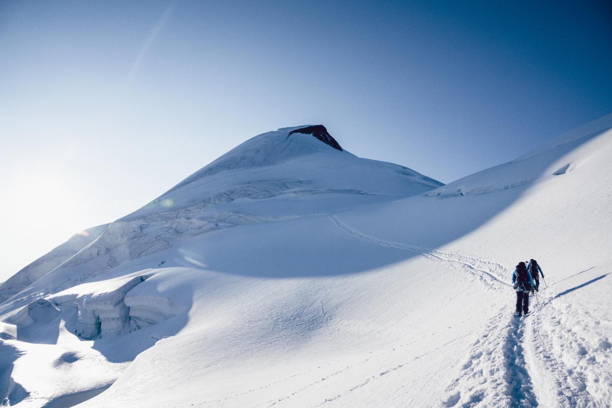 Wellnesshotel Schweizerhof Saas Fee Eksteriør billede
